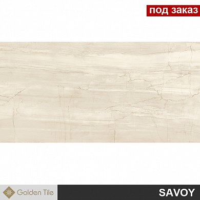 Плитка  для облиц. стен  SAVOY бежевый  300*600